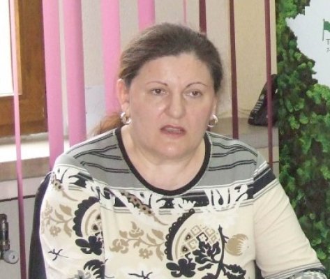 Localităţile Mihail Kogălniceanu, Poarta Albă şi Agigea vor beneficia de noi centre de tineret